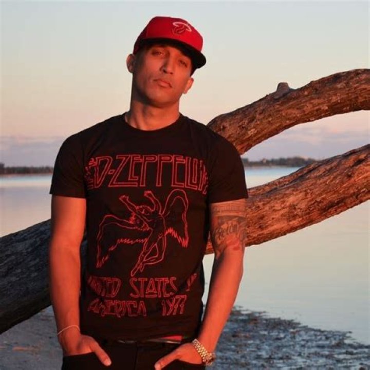 Stacks Biography, Age, Height, Wife, Net Worth, Family