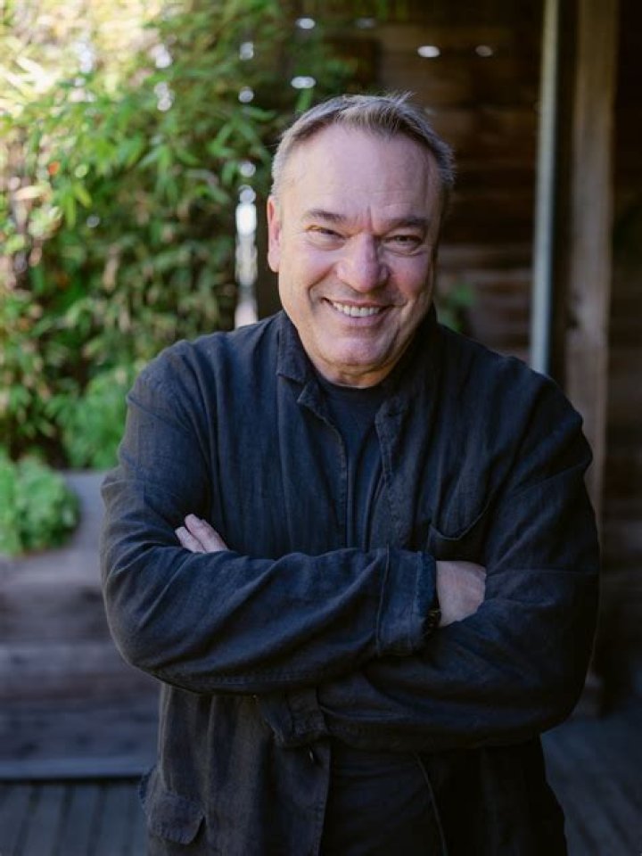 Stanlee Gatti Biography, Age, Height, Wife, Net Worth, Family