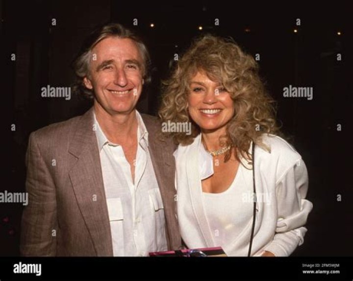 Stanley Fimberg Biography, Age, Height, Wife, Net Worth, Family