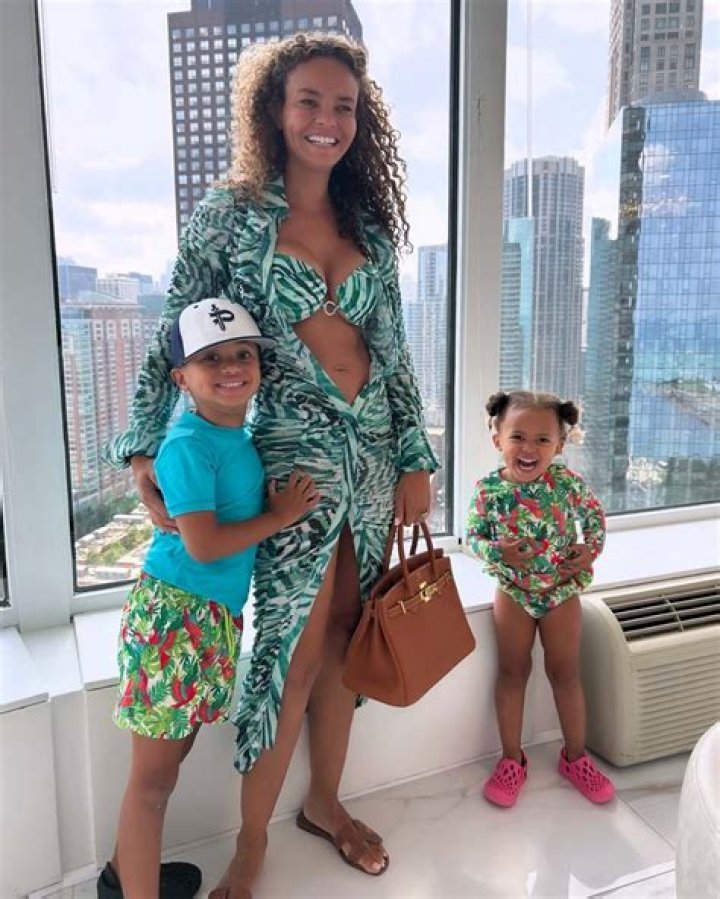 Starshell Biography, Age, Height, Husband, Net Worth, Family