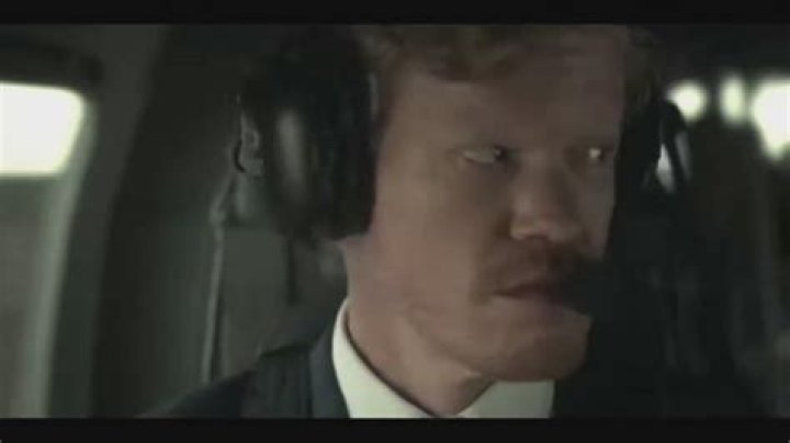 Stass Klassen Biography, Age, Height, Wife, Net Worth, Family