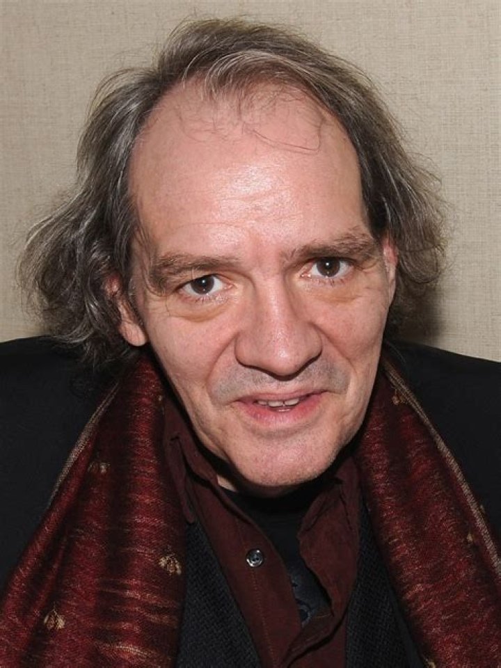 Stefan Arngrim Biography, Age, Height, Wife, Net Worth, Family