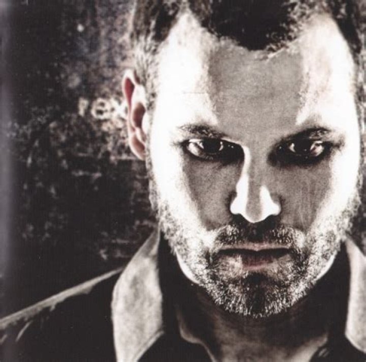 Stefan Gemballa Biography, Age, Height, Wife, Net Worth, Family