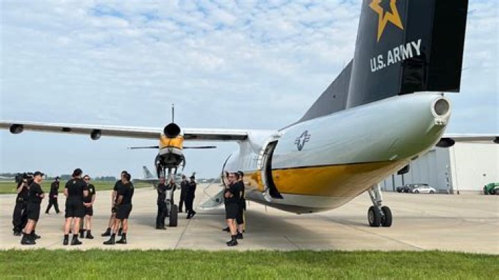 Stefan Holt Biography, Age, Height, Wife, Net Worth, Family