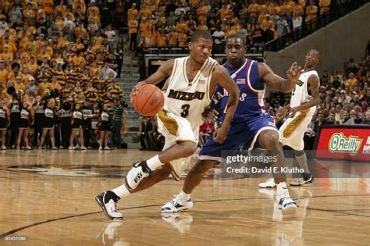 Stefhon Hannah Biography, Age, Height, Wife, Net Worth, Family