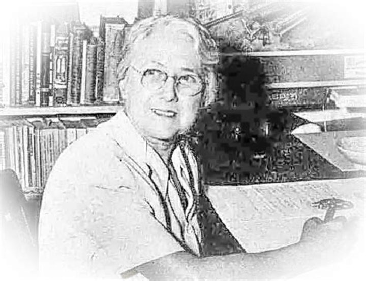 Stella Lamond Biography, Age, Height, Husband, Net Worth, Family