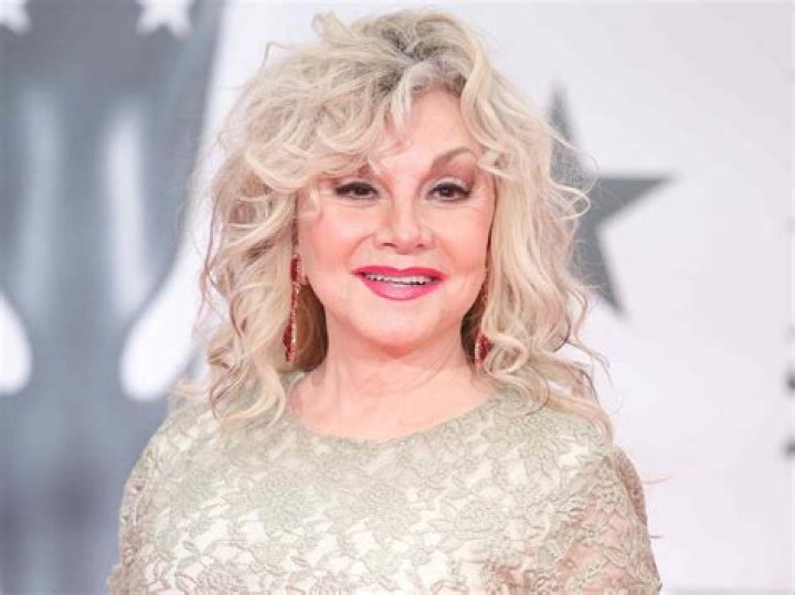 Stella Parton Biography, Age, Height, Husband, Net Worth, Family