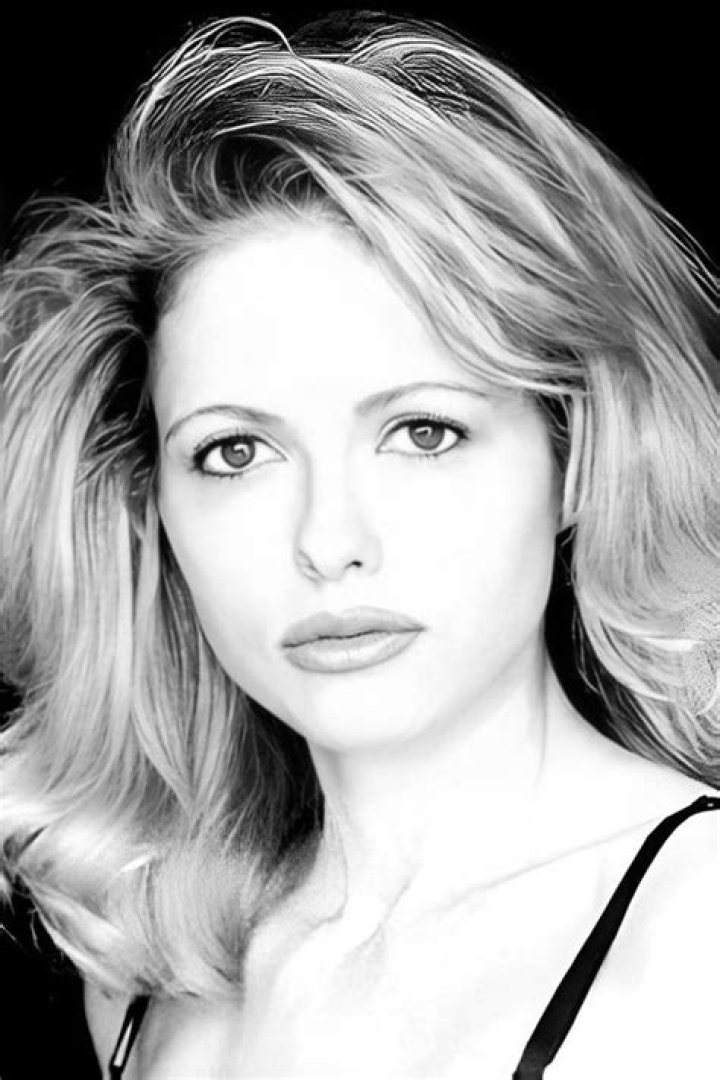 Stephanee LaFleur Biography, Age, Height, Husband, Net Worth, Family