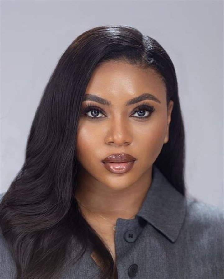 Stephanie Coker Biography, Age, Height, Husband, Net Worth, Family