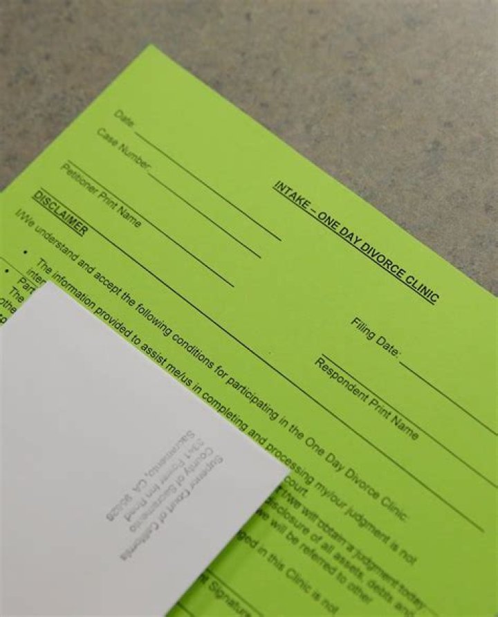 Stephanie Gosk Biography, Age, Height, Husband, Net Worth, Family