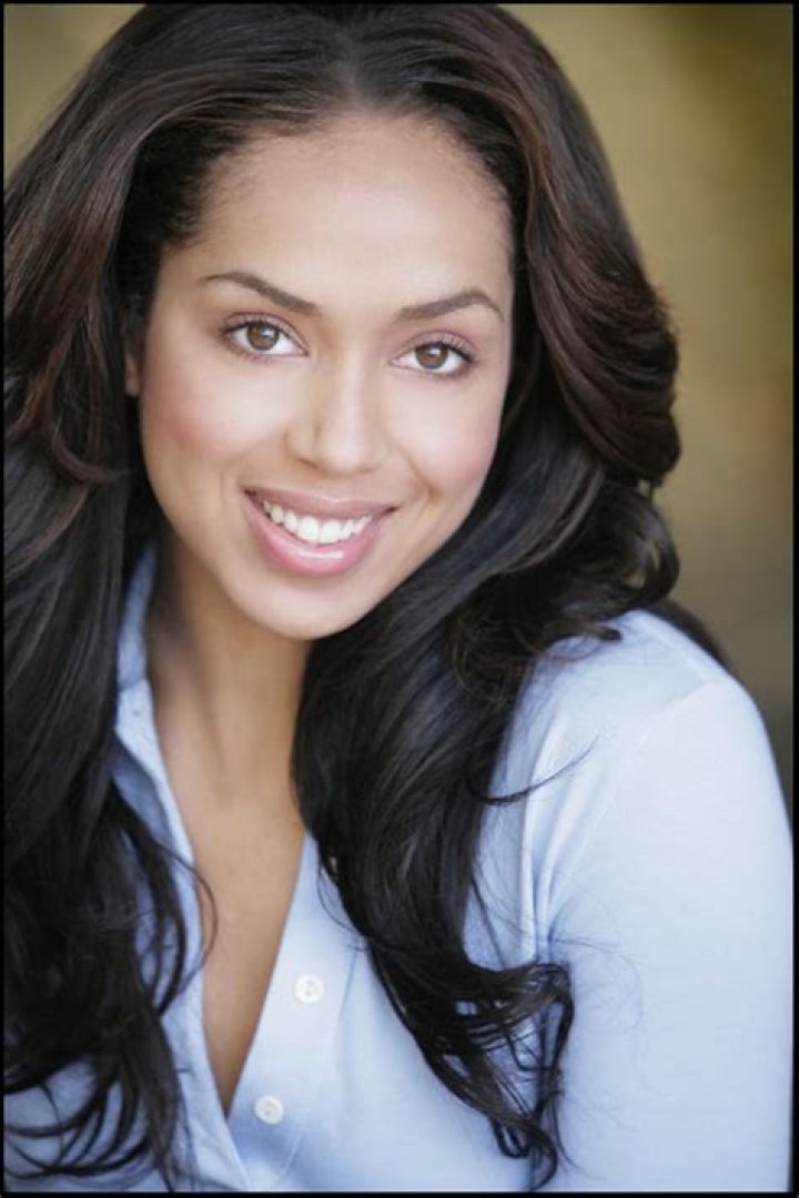 Stephanie Moseley biografía, edad, altura, esposa, net worth, familia