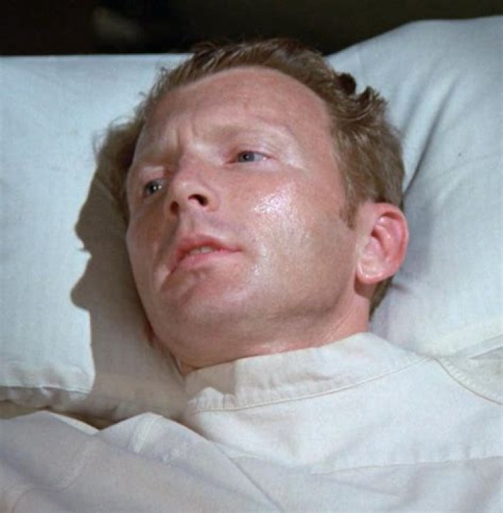 Stephen Burnette Biography, Age, Height, Wife, Net Worth, Family