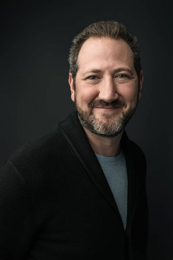 Stephen Feder Biography, Age, Height, Wife, Net Worth, Family