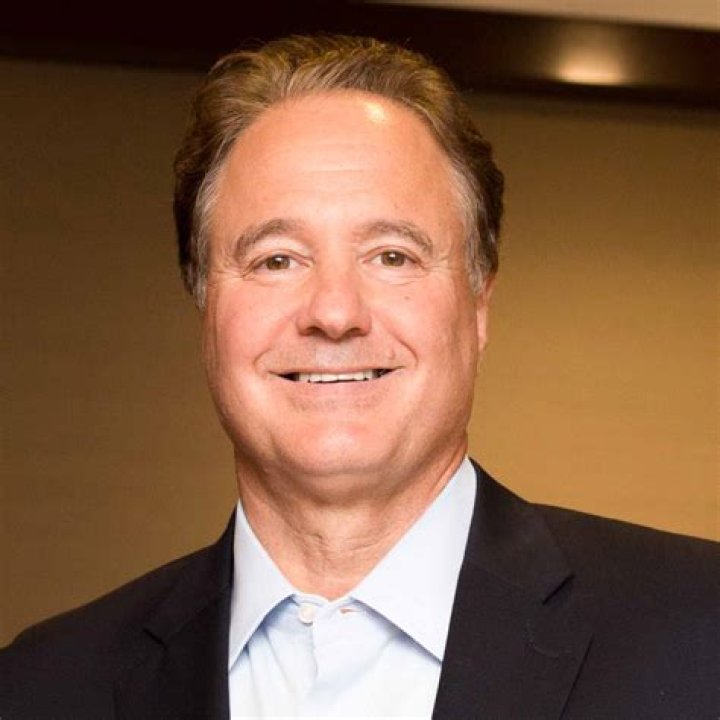 Stephen Pagliuca Biography, Age, Height, Wife, Net Worth, Family