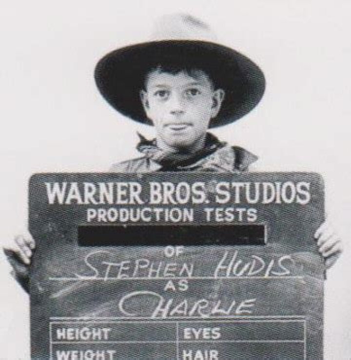 Stephen R. Hudis Biography, Age, Height, Wife, Net Worth, Family