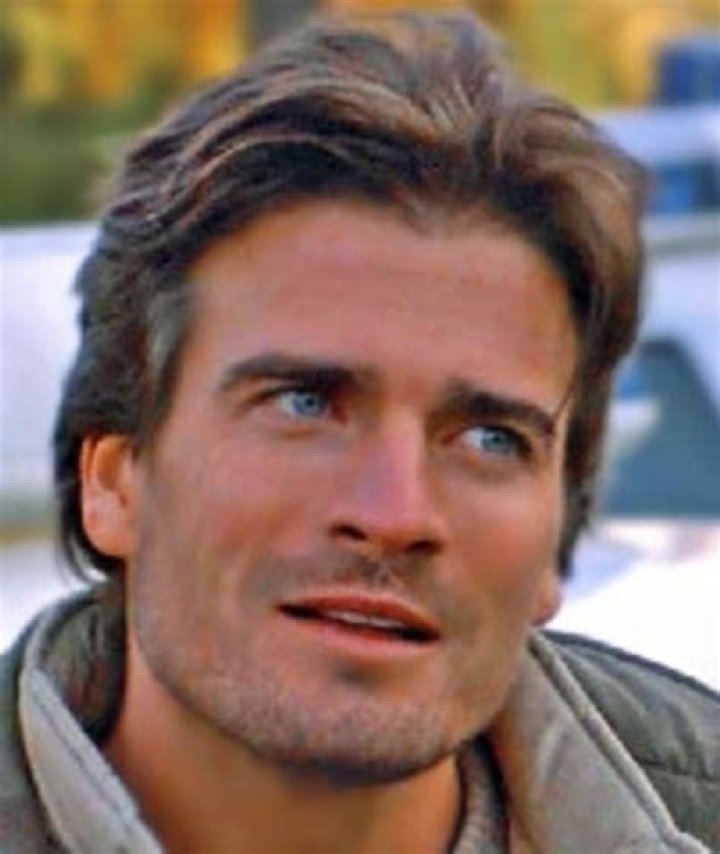 Stephen Shellen Biography, Age, Height, Wife, Net Worth, Family