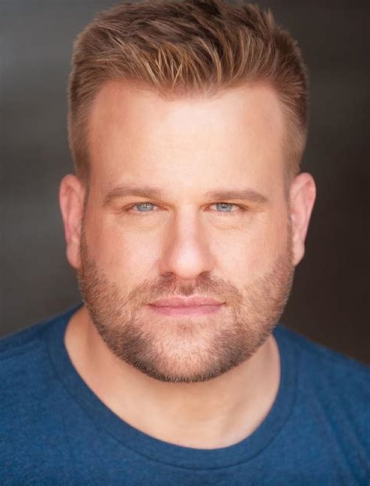 Stephen Wallem Biography, Age, Height, Wife, Net Worth, Family