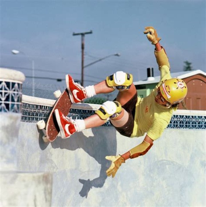 Steve Alba Biography, Age, Height, Wife, Net Worth, Family