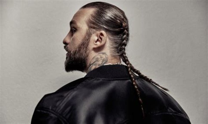 Steve Angello Biography, Age, Height, Wife, Net Worth, Family
