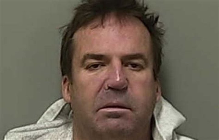 Steve Bren Biography, Age, Height, Wife, Net Worth, Family