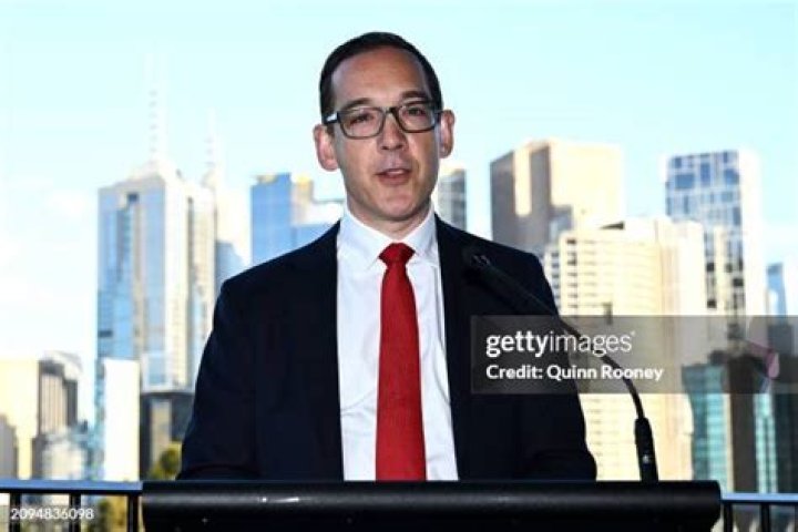 Steve Dimopoulos Biography, Age, Height, Wife, Net Worth, Family