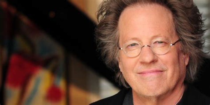 Steve Dorff Biography, Age, Height, Wife, Net Worth, Family