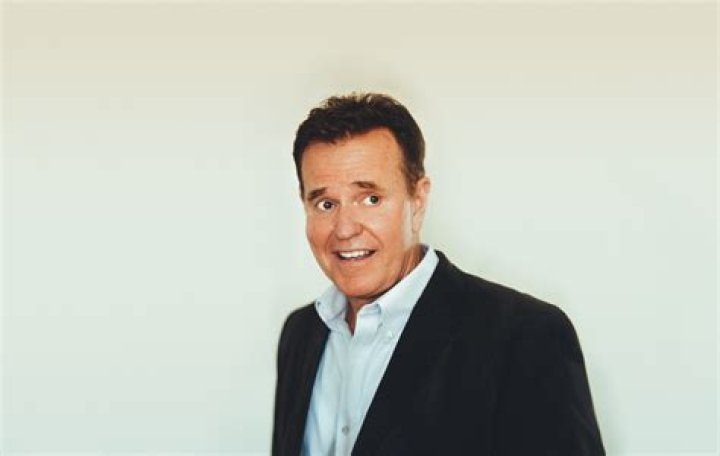 Steve Hytner Biography, Age, Height, Wife, Net Worth, Family