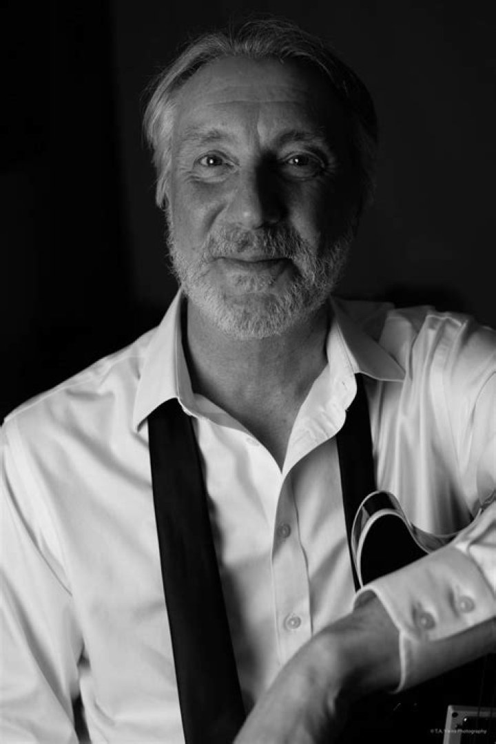 Steve Jacobson biografía, edad, altura, esposo, net worth, familia