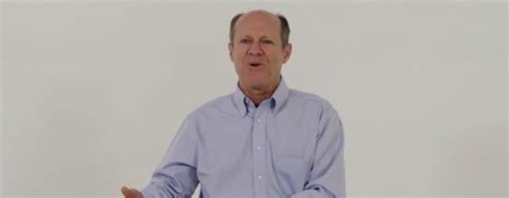 Steve Kirsch Biography, Age, Height, Wife, Net Worth, Family