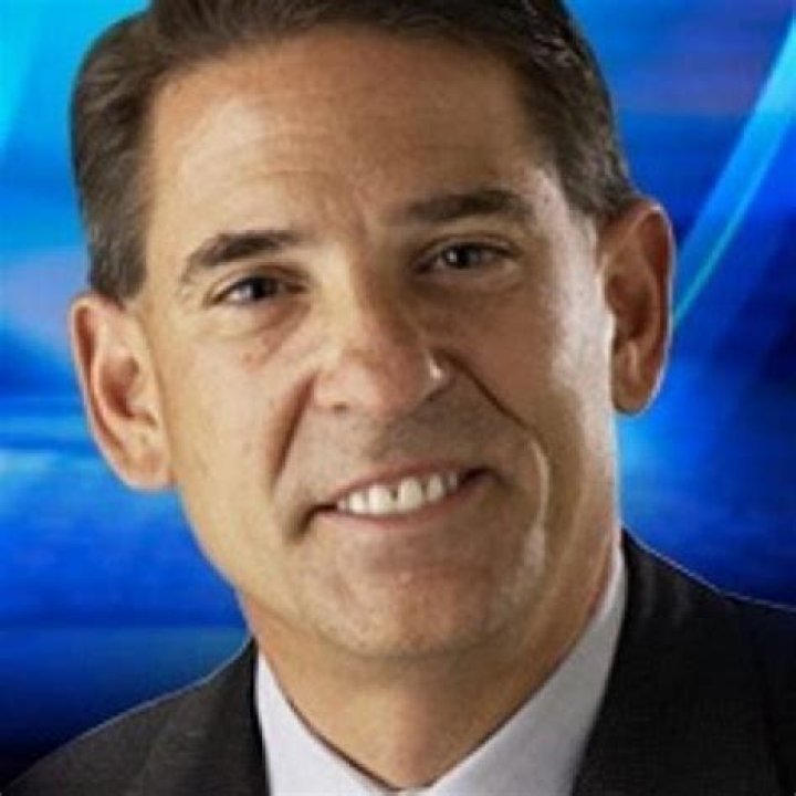 Steve Lappas Biography, Age, Height, Wife, Net Worth, Family