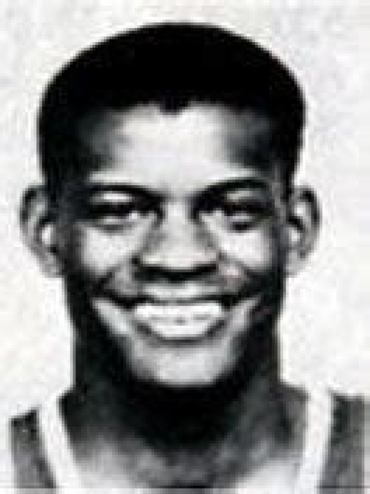 Steve Mitchell Biography, Age, Height, Wife, Net Worth, Family