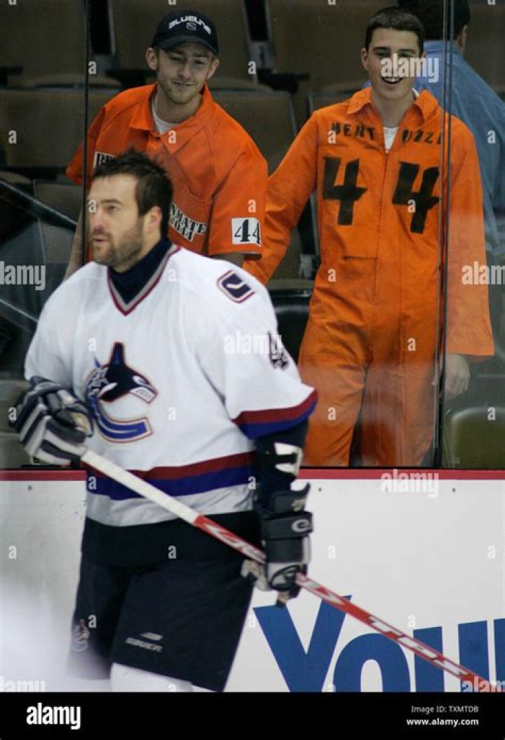 Steve Moore Biography, Age, Height, Wife, Net Worth, Family