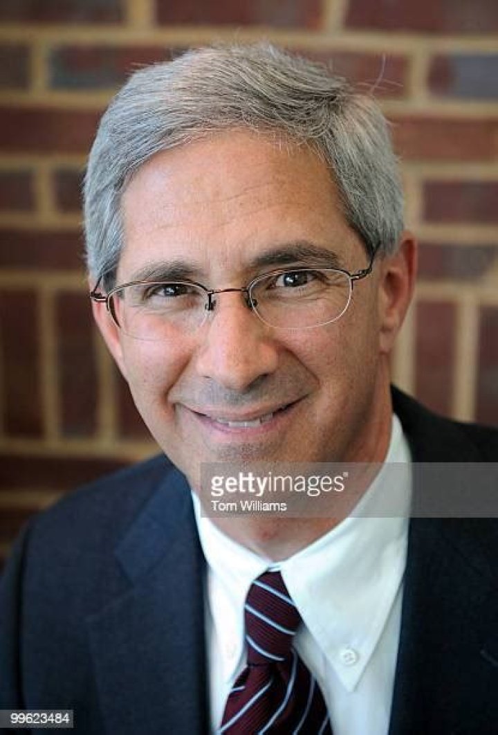 Steve Poizner Biography, Age, Height, Wife, Net Worth, Family