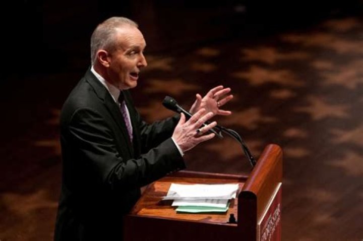 Steve Raible Biography, Age, Height, Wife, Net Worth, Family