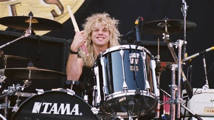 Steven Adler Biography, Age, Height, Wife, Net Worth, Family