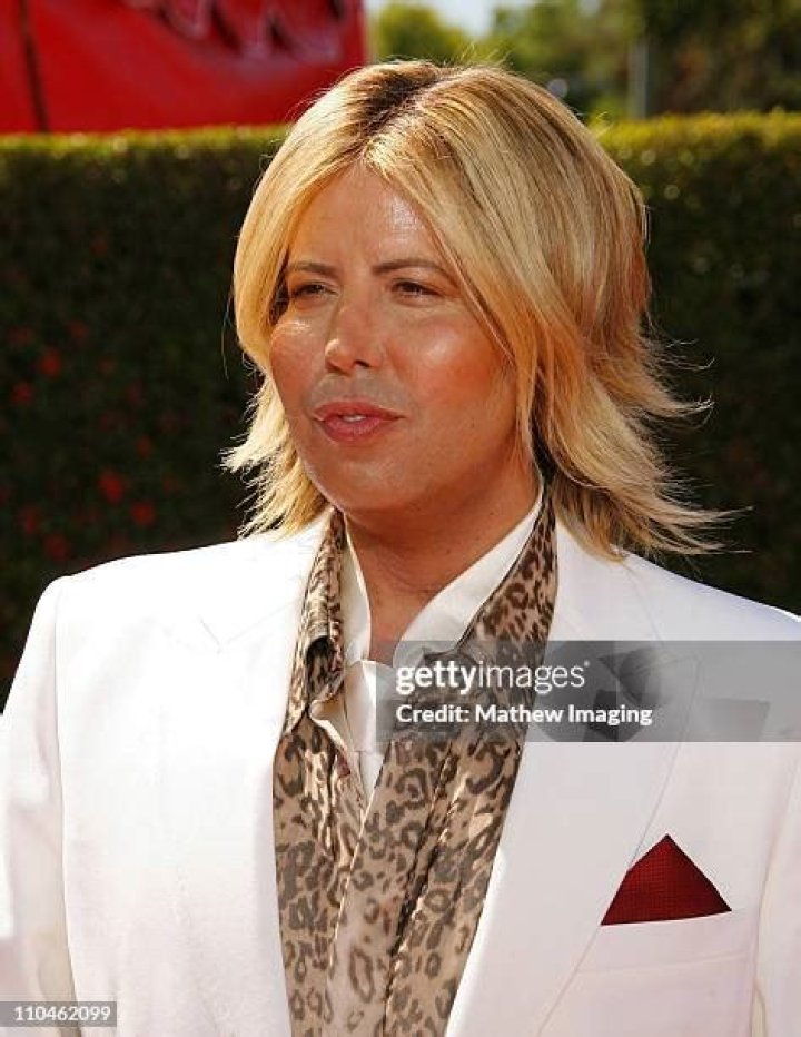 Steven Cojocaru Biography, Age, Height, Wife, Net Worth, Family