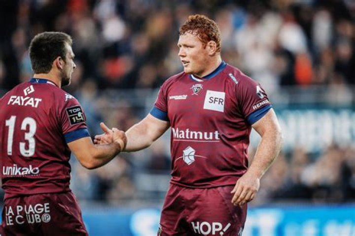 Steven Hall Biography, Age, Height, Wife, Net Worth, Family