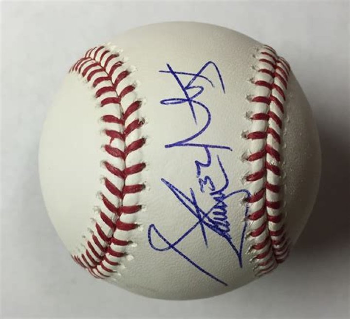 Steven Matz Biography, Age, Height, Wife, Net Worth, Family