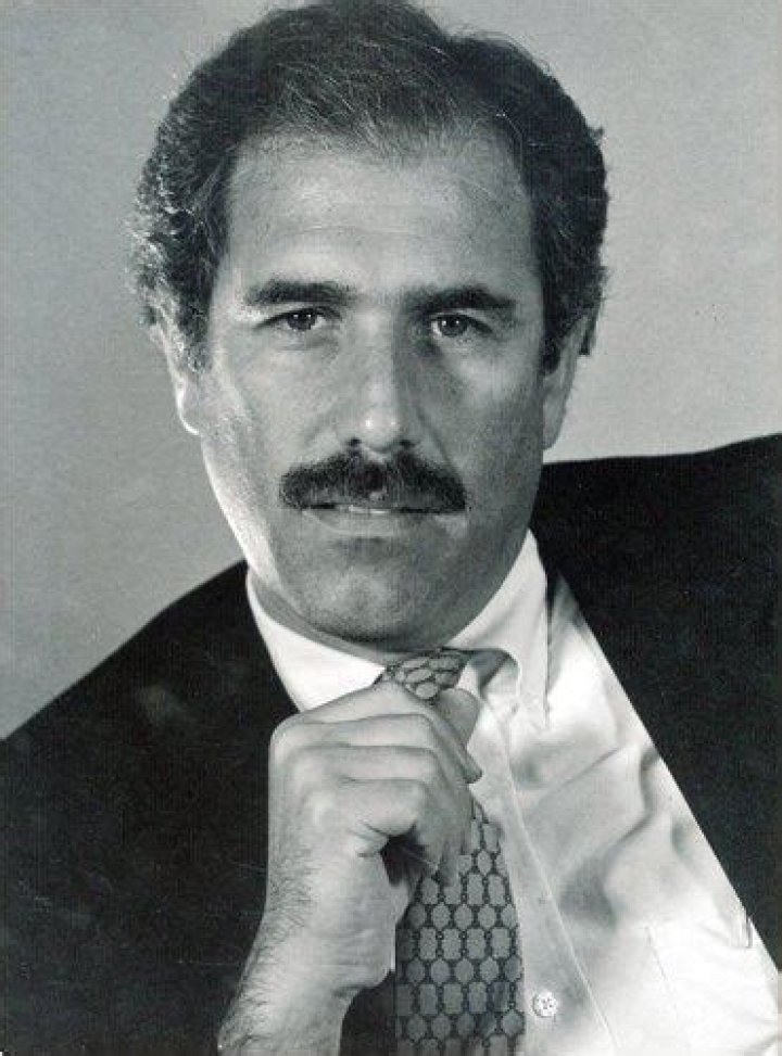 Steven W. Fisher Biography, Age, Height, Wife, Net Worth and Family