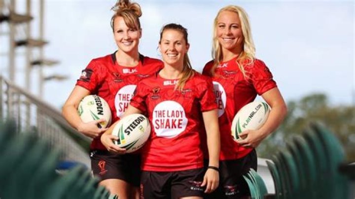 Stevi Schnoor Biography, Age, Height, Husband, Net Worth, Family