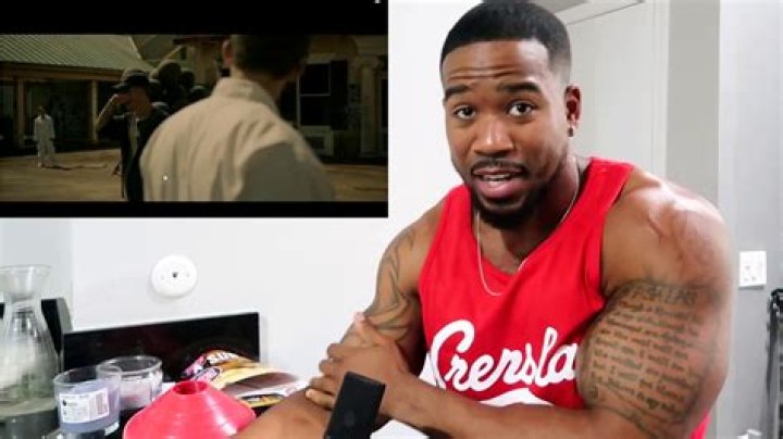 Stevie Knight Biography, Age, Height, Wife, Net Worth, Family