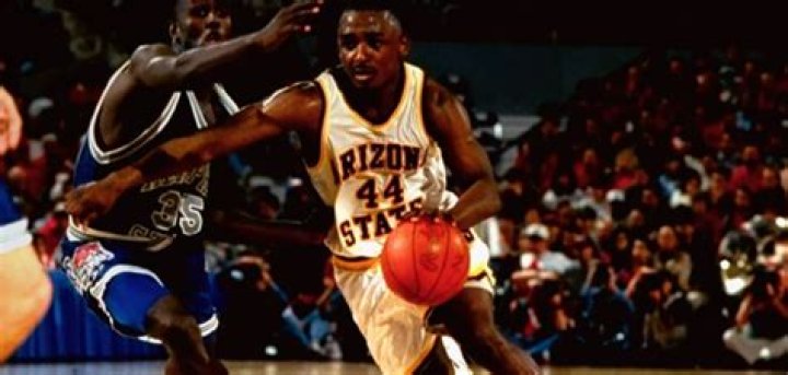 Stevin Smith Biography, Age, Height, Wife, Net Worth, Family