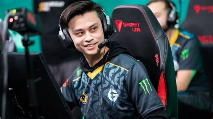 Stewie2K Biography, Age, Height, Wife, Net Worth, Family