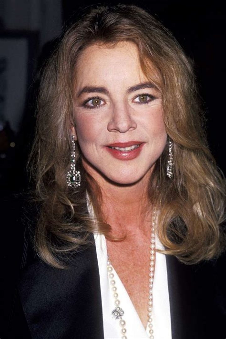 Stockard Channing Biography, Age, Height, Husband, Net Worth, Family