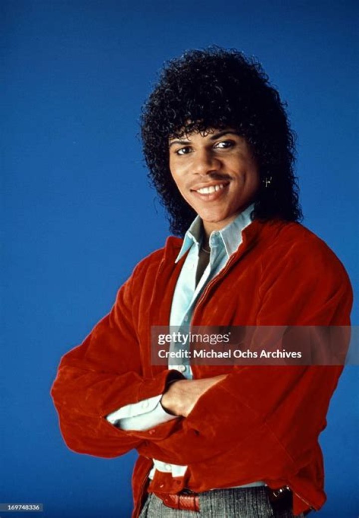 Stoney Jackson Biography, Age, Height, Wife, Net Worth, Family