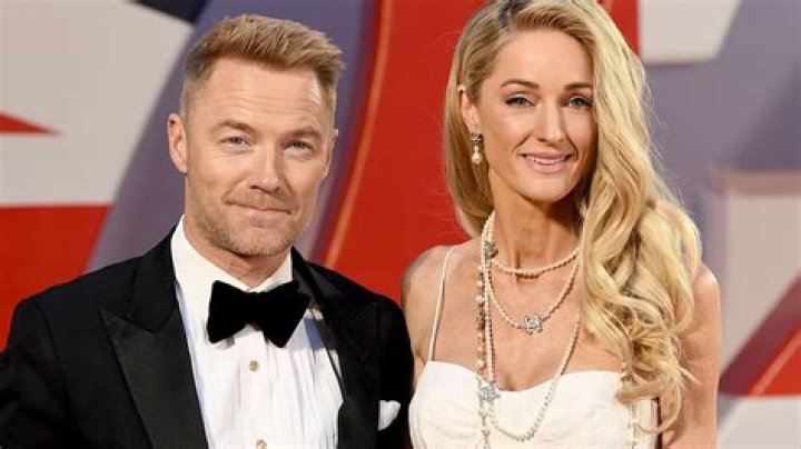 Storm Keating Biography, Age, Height, Husband, Net Worth, Family