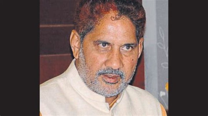 Subhash Barala Biography, Age, Height, Wife, Net Worth, Family