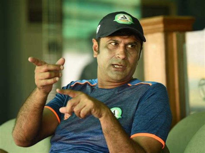 Subroto Banerjee Biography, Age, Height, Wife, Net Worth, Family