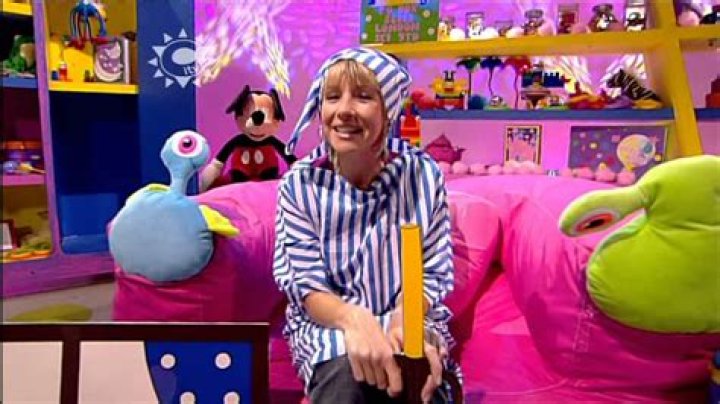 Sue Monroe Biography, Age, Height, Husband, Net Worth, Family