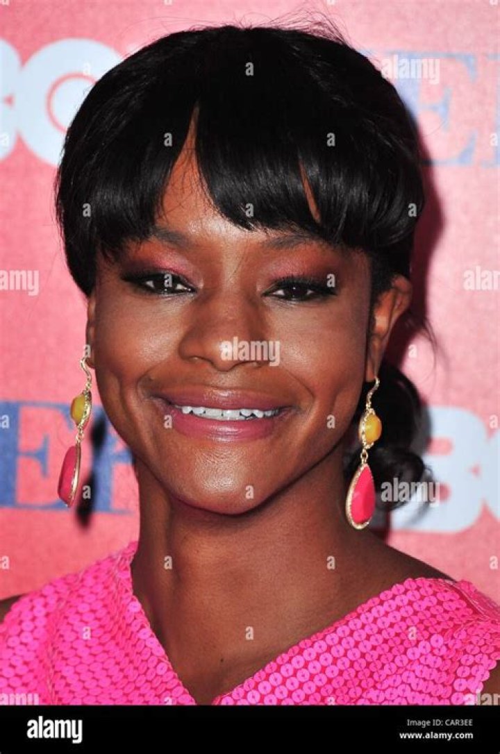 Sufe Bradshaw Biography, Age, Height, Husband, Net Worth, Family